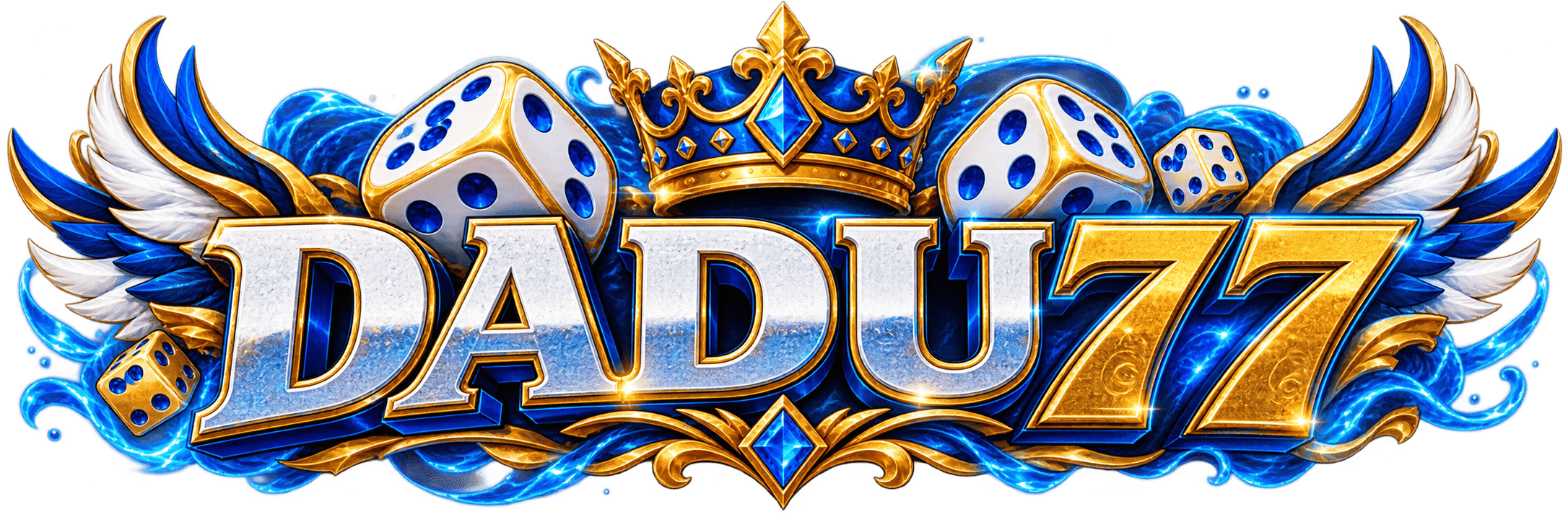 Logo Baru