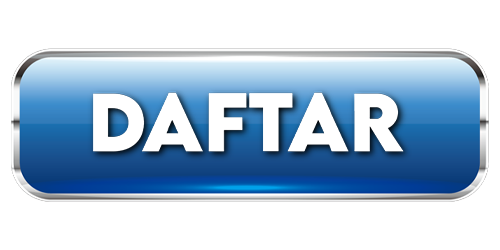 Daftar Dadu77